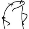 mconf Emote