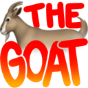 456766thegoat Emote