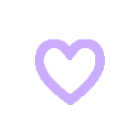 h_purple Emote
