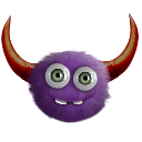 3d2 Emote