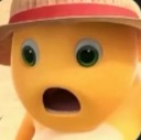 emoji_41 Emote
