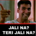 IP_Teri_Jali_Na63 Emote
