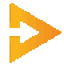 1193530296184881223 Emote