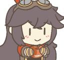 amber_nomnom Emote