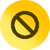 SR_offduty Emote