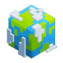earth Emote
