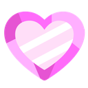 Boost_24_Months Emote