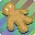gb Emote