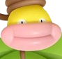 victreebelsmile Emote
