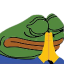 emoji_31 Emote