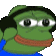 jello Emote