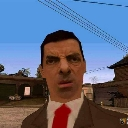 emoji_29 Emote