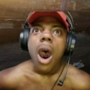 emoji_36 Emote