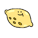 3200lemoncute Emote