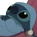 lilo Emote