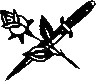 black_skill Emote
