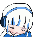 HF_GuraJam Emote
