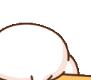 axsarm Emote