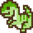 7dinosaur Emote