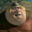 fischbein Emote