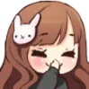 1_nv_Hehe Emote