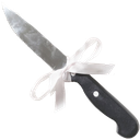 pookie_knife Emote
