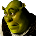 m_shrek_wat Emote