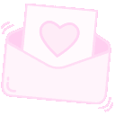 1000035601 Emote