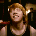 Ron_Love Emote