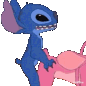 Waaaaaa Emote