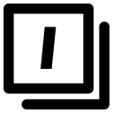 z1 Emote