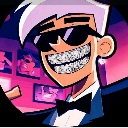 laughing_face Emote