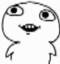 thorki Emote