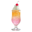 osorange2 Emote