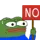 825083346077351937 Emote