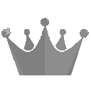 Crown Emote