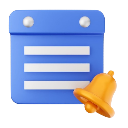 NotificationEvent Emote