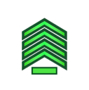 emoji_12 Emote