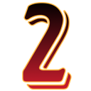 No2_DNS Emote