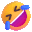 rofl Emote
