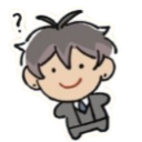 lucusus Emote