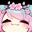 s_ilvervaleHappy Emote