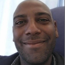Happy_TransracialAdams Emote