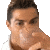 8360ronaldosip Emote