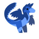 achillo Emote