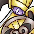 aegipeekaboo Emote
