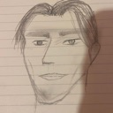 drawwood Emote