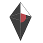 NMS Emote
