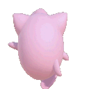 Puff_Wow Emote
