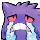 emoji_11 Emote